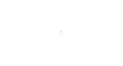 Desktop Screenshot of ortomio.it