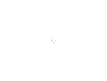 Tablet Screenshot of ortomio.it